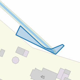 Perceel MAA00-E-1184