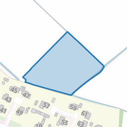 Perceel MAA00-E-1186