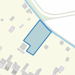 Perceel MAA00-E-1190