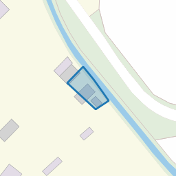 Perceel MAA00-E-1191