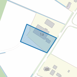 Perceel MAA00-E-1196