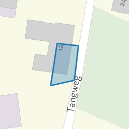 Perceel MBE00-C-1737