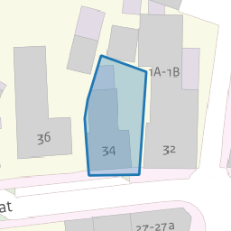 Perceel MBE00-C-2667