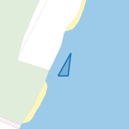 Perceel MBE00-C-2783