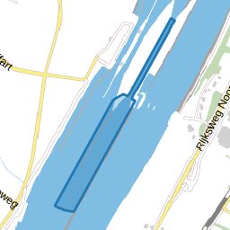 Perceel MBE00-C-2810