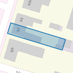 Perceel MBE00-C-3174