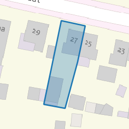 Perceel MBE00-C-3282