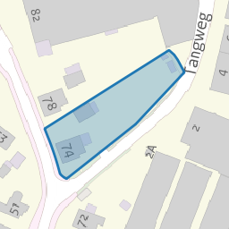 Perceel MBE00-C-3310