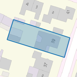 Perceel MBE00-C-3319