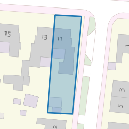 Perceel MBE00-C-3346