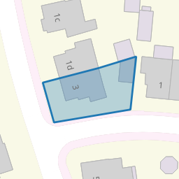 Perceel MBE00-C-3355