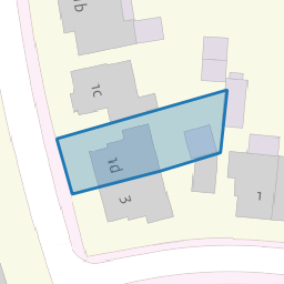 Perceel MBE00-C-3356