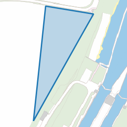 Perceel MBE00-C-3359