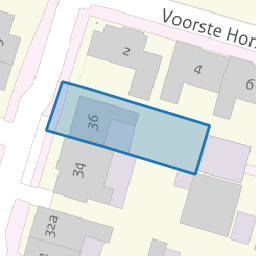 Perceel MBE00-C-3372