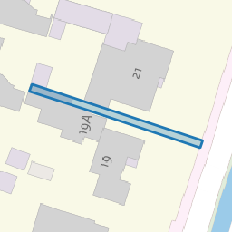 Perceel MBE00-C-3377