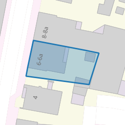 Perceel MBE00-C-3421