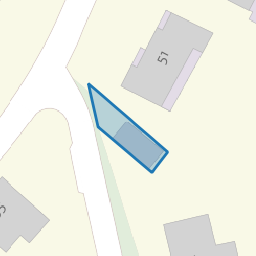 Perceel MBE00-C-3456