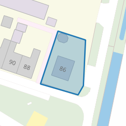 Perceel MBE00-C-3481