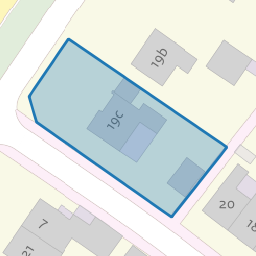 Perceel MBE00-C-3490