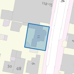 Perceel MBE00-C-3502