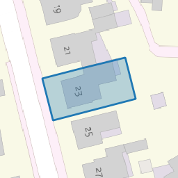 Perceel MBE00-C-3529