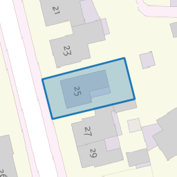 Perceel MBE00-C-3530