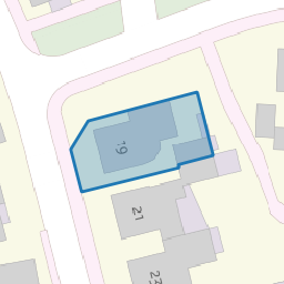 Perceel MBE00-C-3628