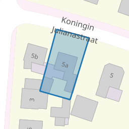 Perceel MBE00-C-3651