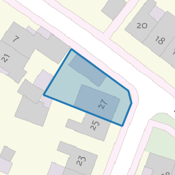 Perceel MBE00-C-3663