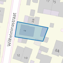 Perceel MBE00-C-3690