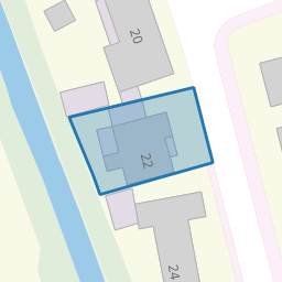 Perceel MBE00-C-3720