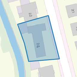 Perceel MBE00-C-3721