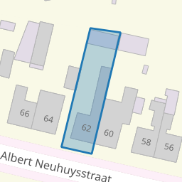 Perceel MBE00-C-3737
