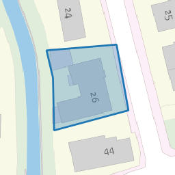 Perceel MBE00-C-3755