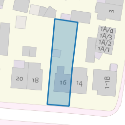 Perceel MBE00-C-3763