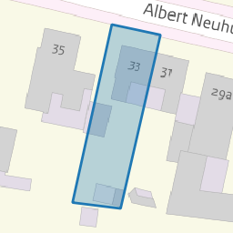 Perceel MBE00-C-3779