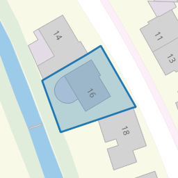 Perceel MBE00-C-3812