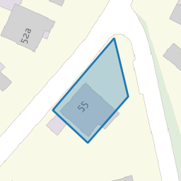 Perceel MBE00-C-3813