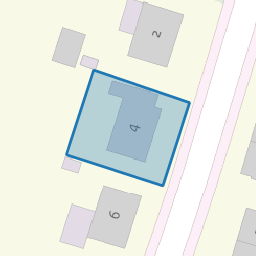 Perceel MBE00-C-3860