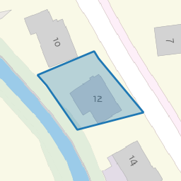 Perceel MBE00-C-3868