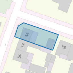 Perceel MBE00-C-3875