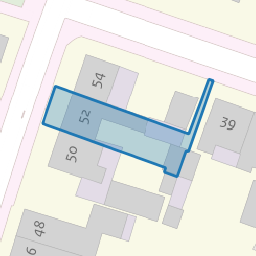 Perceel MBE00-C-3876