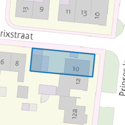 Perceel MBE00-C-3883