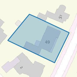 Perceel MBE00-C-3900