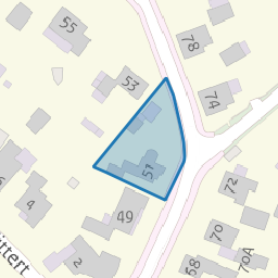 Perceel MBE00-C-3901