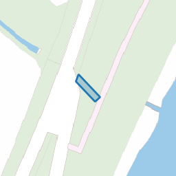 Perceel MBE00-C-3946