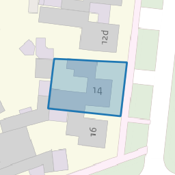 Perceel MBE00-C-3961