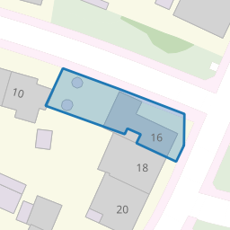 Perceel MBE00-C-3966