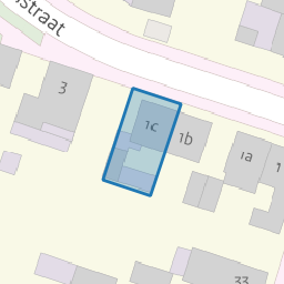 Perceel MBE00-C-4012