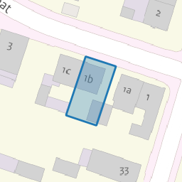 Perceel MBE00-C-4013